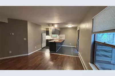 819 E San Miguel Street #2, Colorado Springs, CO 80903 - Photo 15
