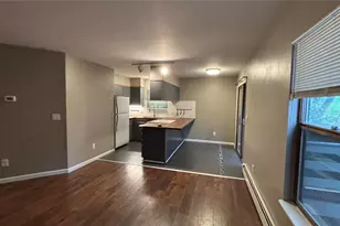 819 E San Miguel St, Colorado Springs, CO 80903 - Photo 15