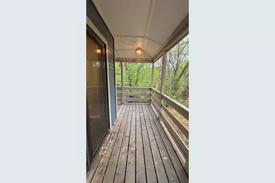 819 E San Miguel Street #2, Colorado Springs, CO 80903 - Photo 19