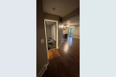 819 E San Miguel Street #2, Colorado Springs, CO 80903 - Photo 7