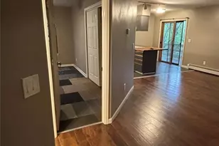 819 E San Miguel St, Colorado Springs, CO 80903 - Photo 7