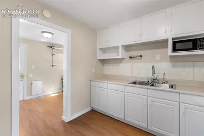 2448 E St Vrain Street, Colorado Springs, CO 80909 - Photo 13
