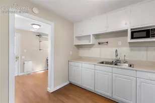 2448 E St Vrain St, Colorado Springs, CO 80909 - Photo 13
