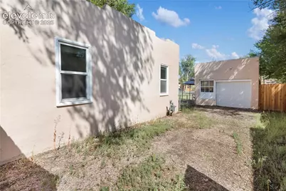 2448 E St Vrain Street, Colorado Springs, CO 80909 - Photo 7
