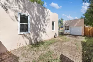 2448 E St Vrain St, Colorado Springs, CO 80909 - Photo 7