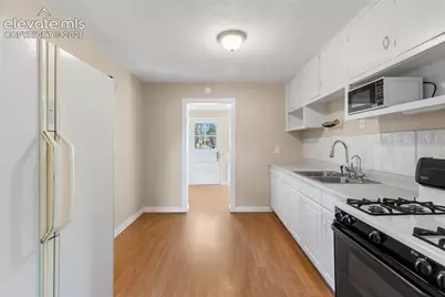 2448 E St Vrain Street, Colorado Springs, CO 80909 - Photo 15