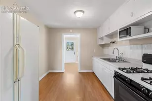 2448 E St Vrain St, Colorado Springs, CO 80909 - Photo 15