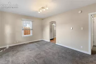2448 E St Vrain St, Colorado Springs, CO 80909 - Photo 9