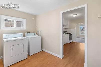 2448 E St Vrain Street, Colorado Springs, CO 80909 - Photo 17