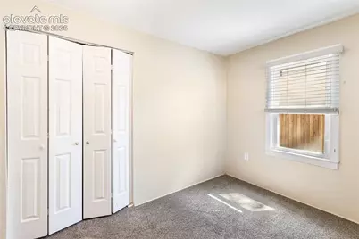 2448 E St Vrain Street, Colorado Springs, CO 80909 - Photo 27