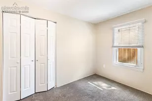 2448 E St Vrain St, Colorado Springs, CO 80909 - Photo 27