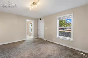 2448 E St Vrain St, Colorado Springs, CO 80909 - Photo 11