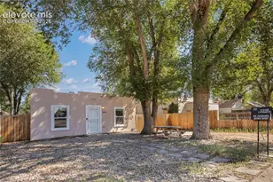 2448 E St Vrain St, Colorado Springs, CO 80909 - Photo 3