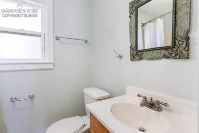 2448 E St Vrain Street, Colorado Springs, CO 80909 - Photo 23