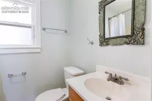 2448 E St Vrain St, Colorado Springs, CO 80909 - Photo 23