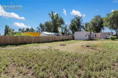 2448 E St Vrain Street, Colorado Springs, CO 80909 - Photo 5