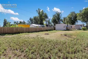 2448 E St Vrain St, Colorado Springs, CO 80909 - Photo 5