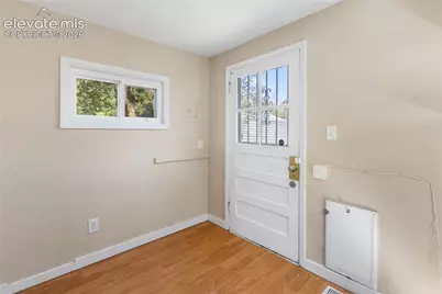 2448 E St Vrain Street, Colorado Springs, CO 80909 - Photo 19
