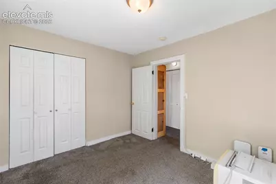 2448 E St Vrain Street, Colorado Springs, CO 80909 - Photo 21
