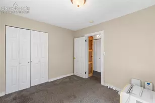 2448 E St Vrain St, Colorado Springs, CO 80909 - Photo 21
