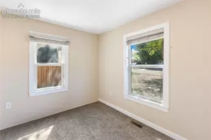 2448 E St Vrain St, Colorado Springs, CO 80909 - Photo 25