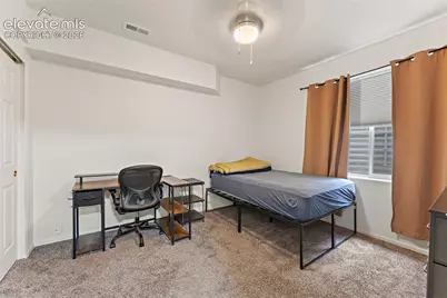 7777 Candlelight Lane, Fountain, CO 80817 - Photo 25