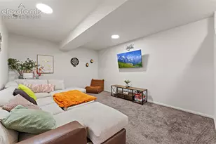 7777 Candlelight Ln, Fountain, CO 80817 - Photo 23