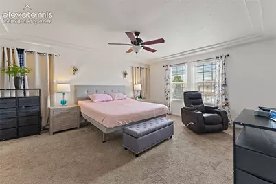 7777 Candlelight Lane, Fountain, CO 80817 - Photo 13