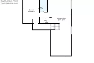 7777 Candlelight Ln, Fountain, CO 80817 - Photo 37