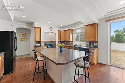 7777 Candlelight Lane, Fountain, CO 80817 - Photo 7