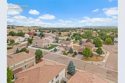 7777 Candlelight Lane, Fountain, CO 80817 - Photo 33
