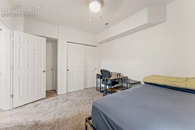 7777 Candlelight Lane, Fountain, CO 80817 - Photo 27