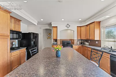 7777 Candlelight Lane, Fountain, CO 80817 - Photo 9