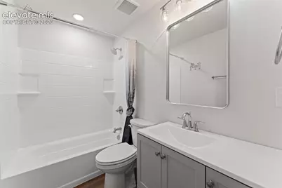 7777 Candlelight Lane, Fountain, CO 80817 - Photo 25