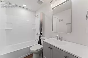 7777 Candlelight Ln, Fountain, CO 80817 - Photo 25