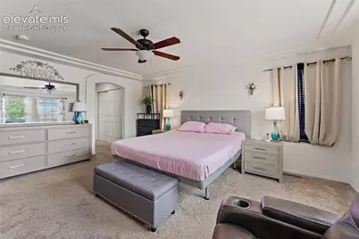 7777 Candlelight Lane, Fountain, CO 80817 - Photo 15