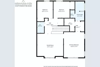 7777 Candlelight Lane, Fountain, CO 80817 - Photo 35