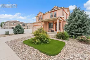 7777 Candlelight Ln, Fountain, CO 80817 - Photo 1
