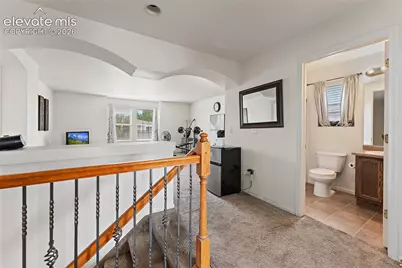 7777 Candlelight Lane, Fountain, CO 80817 - Photo 11