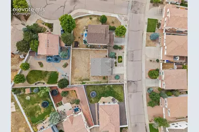 7777 Candlelight Lane, Fountain, CO 80817 - Photo 33