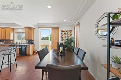 7777 Candlelight Lane, Fountain, CO 80817 - Photo 5