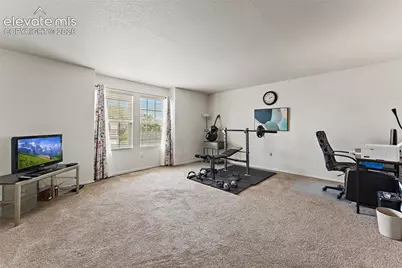 7777 Candlelight Lane, Fountain, CO 80817 - Photo 13