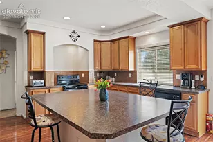 7777 Candlelight Ln, Fountain, CO 80817 - Photo 7