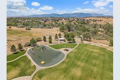 7777 Candlelight Lane, Fountain, CO 80817 - Photo 31