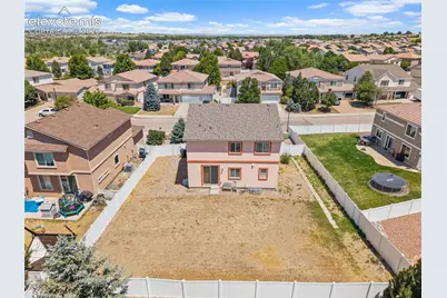 7777 Candlelight Lane, Fountain, CO 80817 - Photo 29