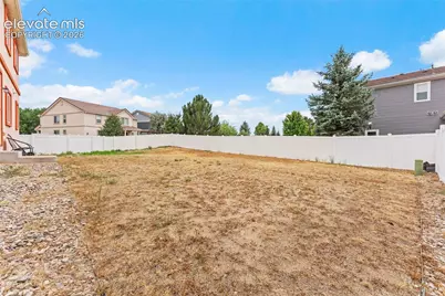 7777 Candlelight Lane, Fountain, CO 80817 - Photo 27