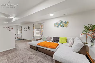 7777 Candlelight Lane, Fountain, CO 80817 - Photo 23