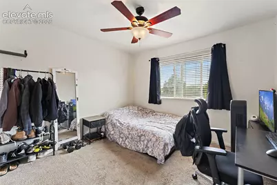7777 Candlelight Lane, Fountain, CO 80817 - Photo 19