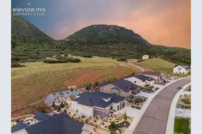 5005 Mesa Top Drive, Monument, CO 80132 - Photo 7
