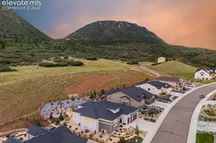 5005 Mesa Top Dr, Monument, CO 80132 - Photo 7